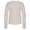 Bild 2 von NORVAN CREW LS W Damen - Funktionsshirt