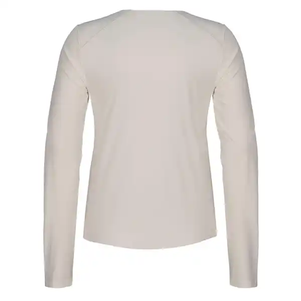 Bild 2 von NORVAN CREW LS W Damen - Funktionsshirt