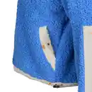 Bild 3 von OLIVIA PULLOVER Damen - Fleecepullover