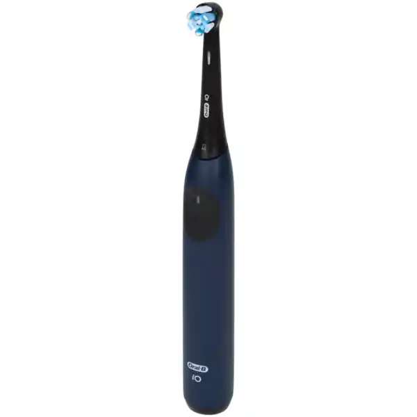 Bild 2 von Oral-B iO Elektrische Zahnbürste Simply Clean