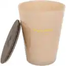 Bild 1 von XXL-Duftkerze