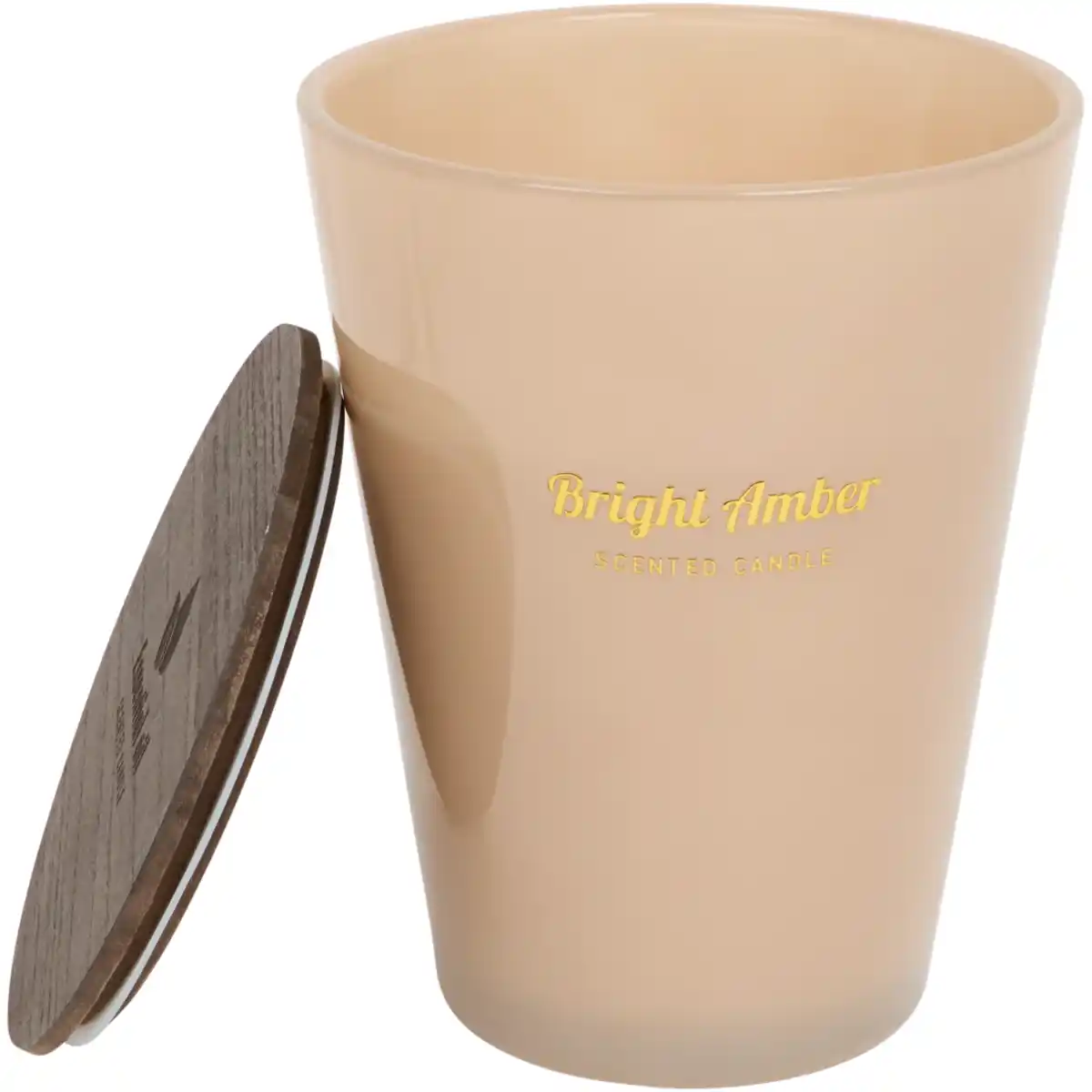 Bild 1 von XXL-Duftkerze