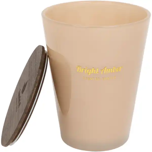 Bild 1 von XXL-Duftkerze