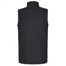 Bild 3 von ÖVIK LITE FLEECE VEST M Herren - Fleeceweste