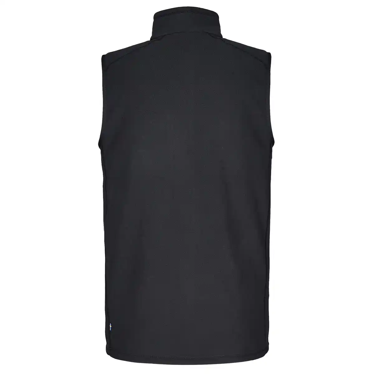Bild 3 von ÖVIK LITE FLEECE VEST M Herren - Fleeceweste