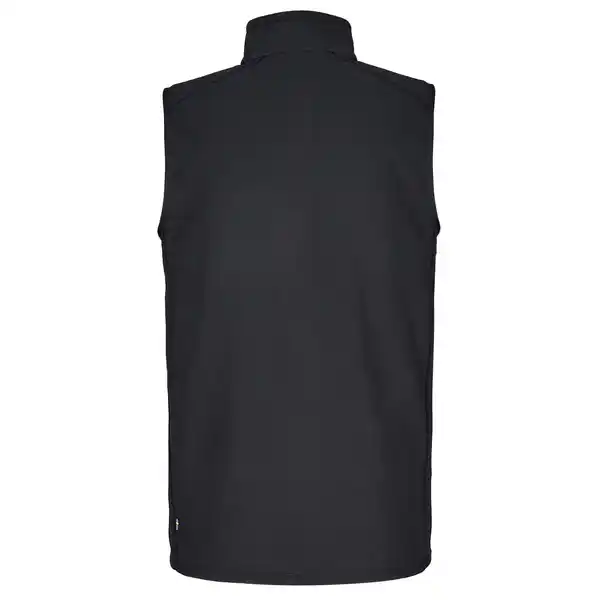 Bild 3 von ÖVIK LITE FLEECE VEST M Herren - Fleeceweste