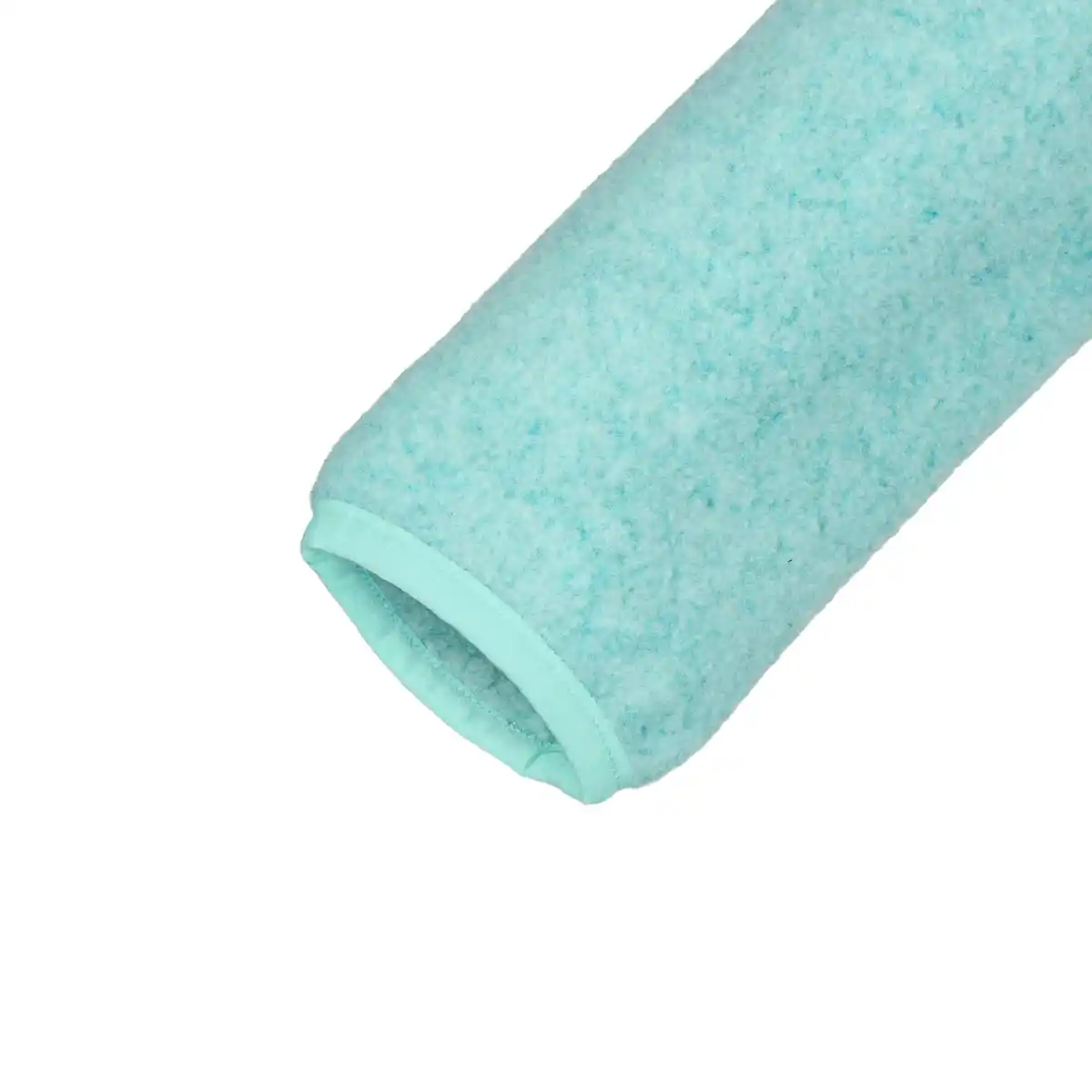 Bild 4 von W SECOND CUT FLEECE JACKET Damen - Fleecejacke