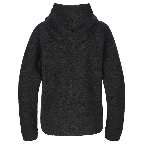 Bild 3 von KAITUM HOODIE W Damen - Hoodie