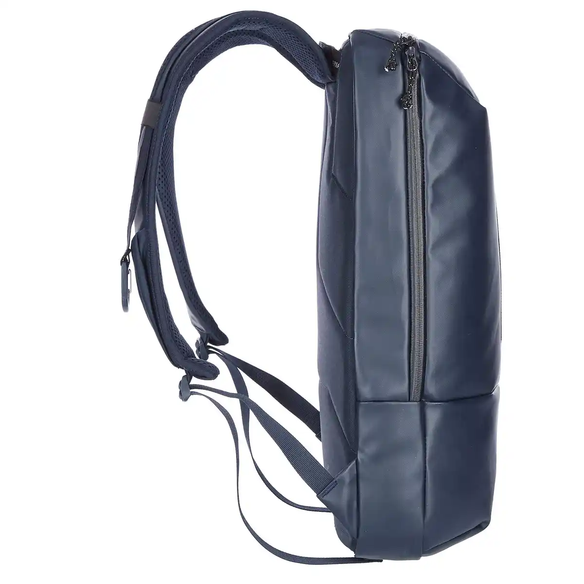 Bild 2 von MINEO BACKPACK 17 - Tagesrucksack