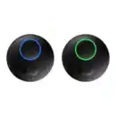 Bild 4 von Fresh ’n Rebel Kabelloses Bluetooth-Schlagzeug-Set Air Drums