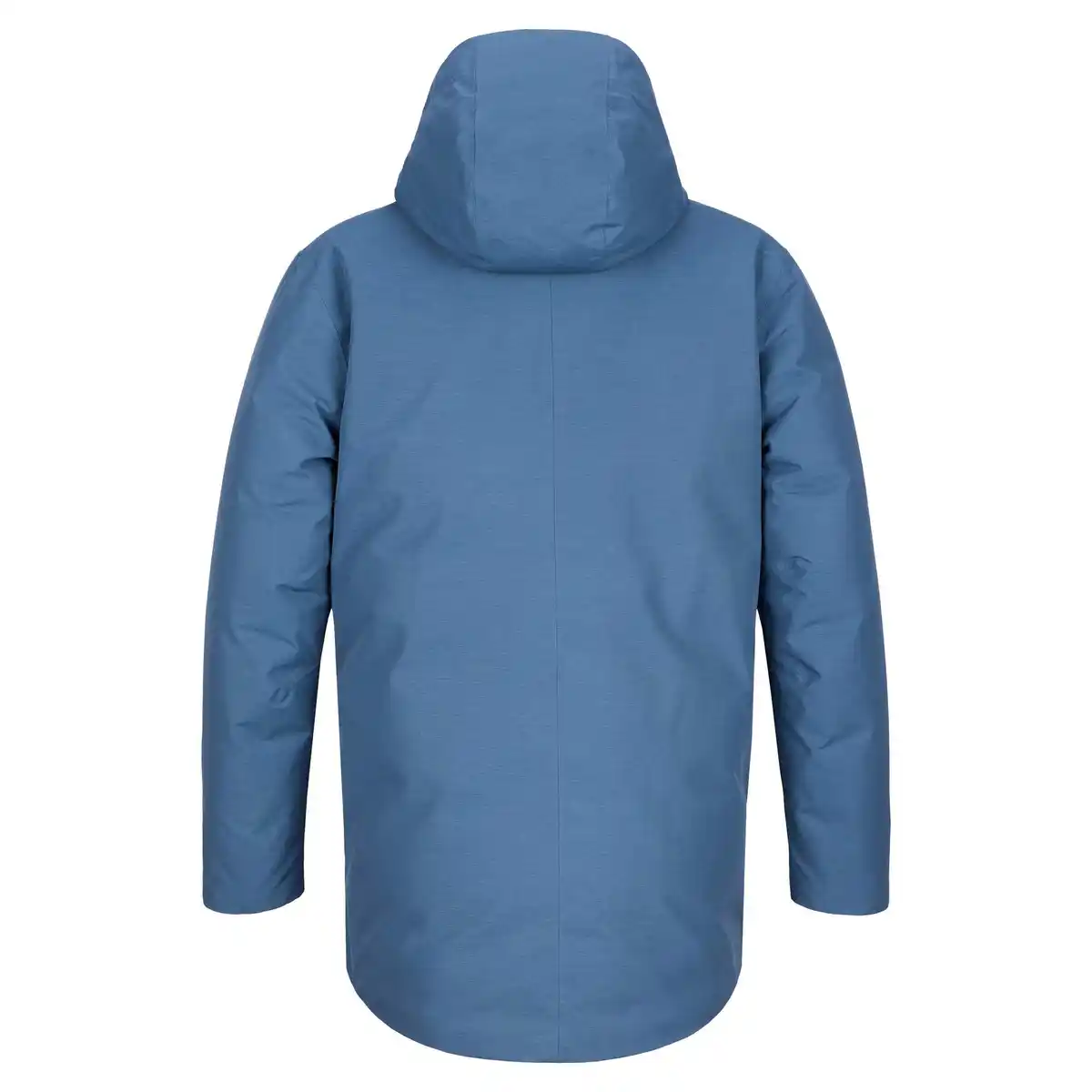 Bild 3 von KARLEBY DOWN PARKA Herren - Winterjacke