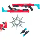 Bild 1 von Zuru X-Shot Kombiset