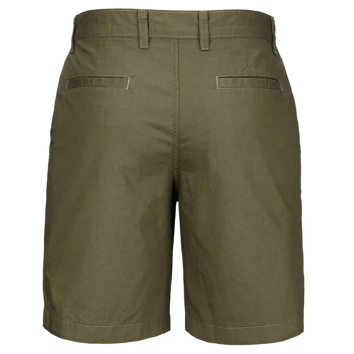 Bild 3 von M'S LW ALL-WEAR HEMP SHORTS - 8 IN. Herren - Shorts