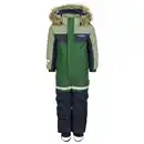 Bild 1 von BJÄRVEN KDS COVER 4 Kinder - Schneeanzug