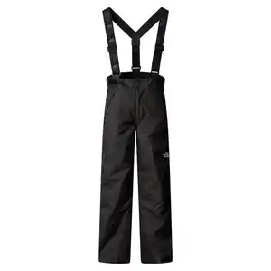 TEEN SNOWQUEST SUSPENDER PANT Kinder - Regenhose