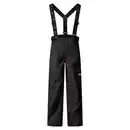 Bild 1 von TEEN SNOWQUEST SUSPENDER PANT Kinder - Regenhose