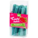 Bild 3 von Becky's Candy Tubes