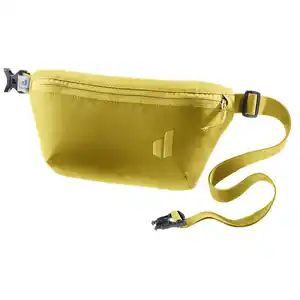 AVENGO 1.5 Unisex - Hüfttasche