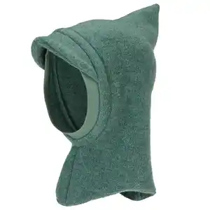 MINI-SCHLUPF FLEECE Kinder - Mütze