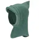 Bild 1 von MINI-SCHLUPF FLEECE Kinder - Mütze