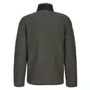 Bild 2 von M SECOND CUT FLEECE JACKET Herren - Fleecejacke