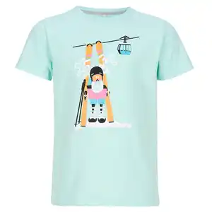 GAUDI Kinder - T-Shirt