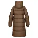 Bild 3 von EXPEDITION LONG DOWN PARKA W Damen - Daunenmantel