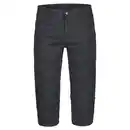 Bild 1 von BANFF Herren - Kletterhose