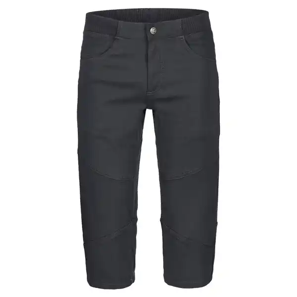 Bild 1 von BANFF Herren - Kletterhose