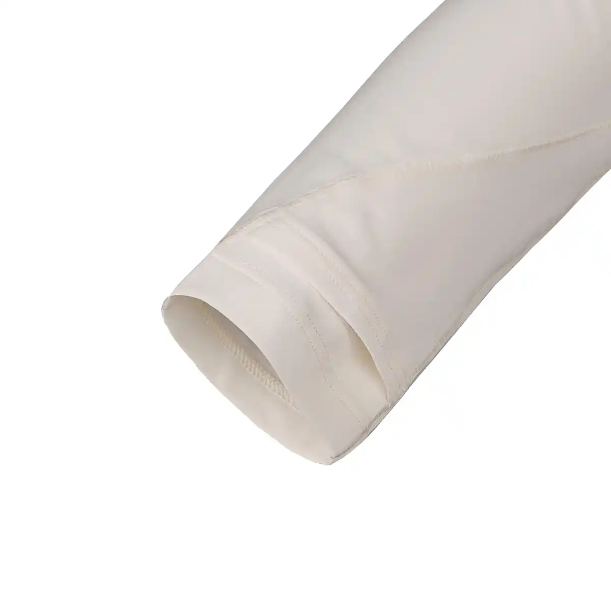 Bild 3 von NORVAN CREW LS W Damen - Funktionsshirt