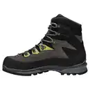 Bild 3 von LAVENA EVO GTX WS Damen - Trekkingstiefel