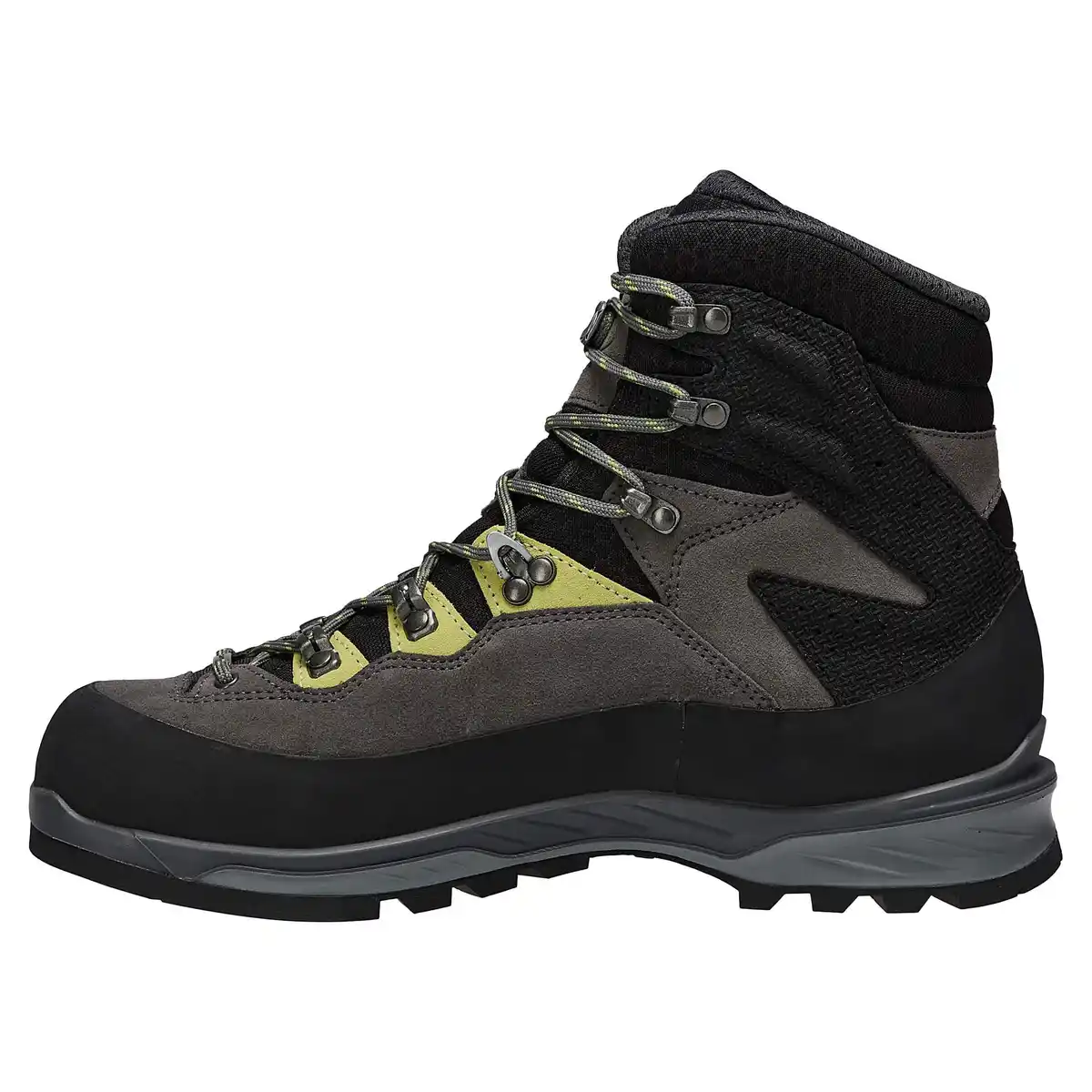Bild 3 von LAVENA EVO GTX WS Damen - Trekkingstiefel