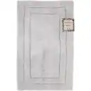 Bild 4 von Badematte