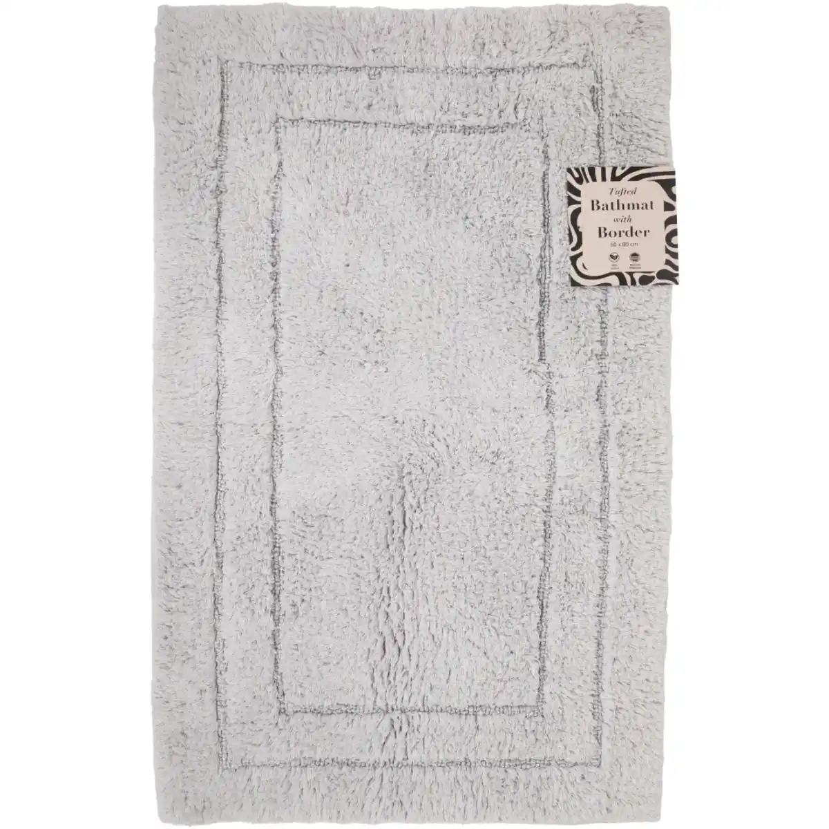 Bild 4 von Badematte