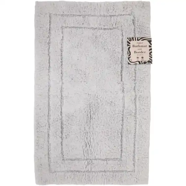 Bild 4 von Badematte