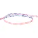 Bild 2 von Eurodomest LED-Streifen