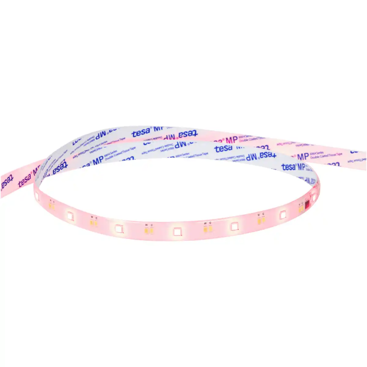 Bild 2 von Eurodomest LED-Streifen