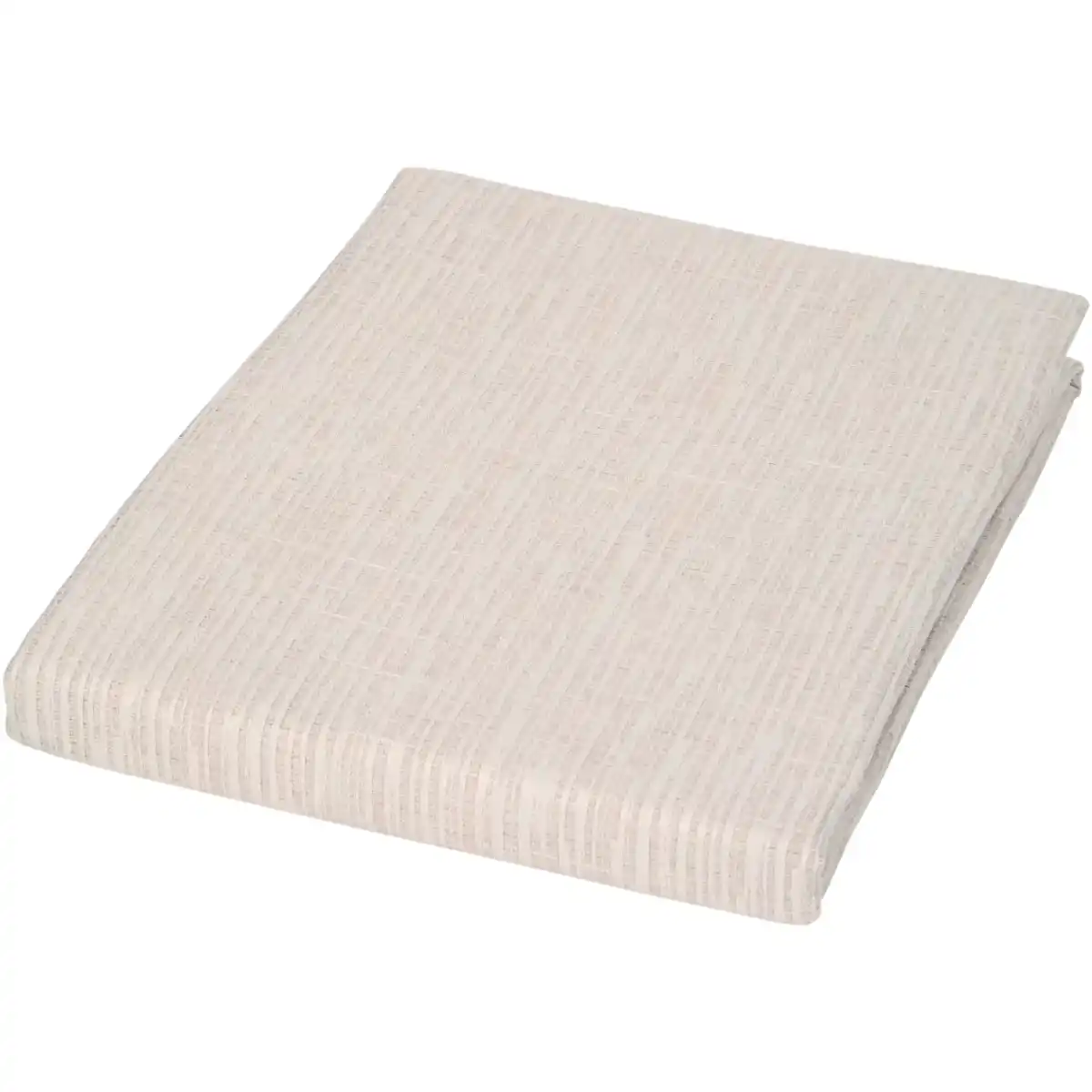 Bild 2 von Tischdecke