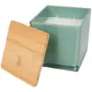 Bild 1 von Duftkerze