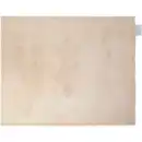 Bild 2 von La Isla Living Teppich Loft XL