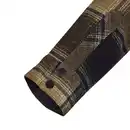 Bild 4 von M ANCHOR LINE SHIRT JACKET Herren - Outdoor Hemd