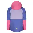 Bild 2 von REIMATEC WINTER JACKET ALANIVA Kinder - Winterjacke