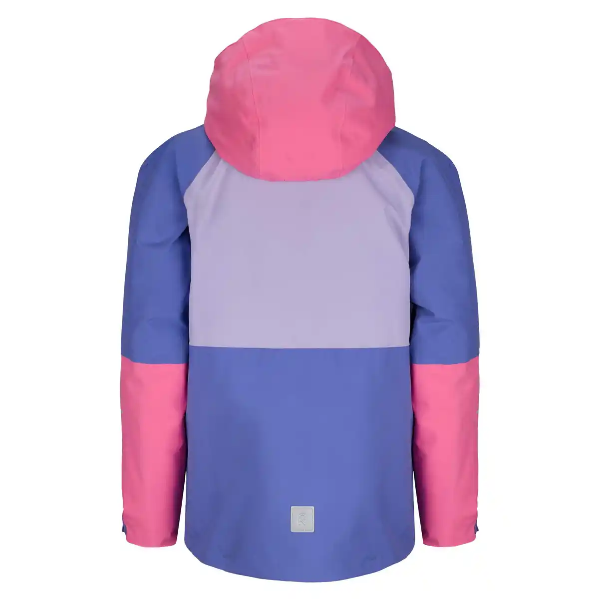 Bild 2 von REIMATEC WINTER JACKET ALANIVA Kinder - Winterjacke