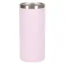 Bild 2 von RAMBLER WINE CHILLER - Thermobehälter