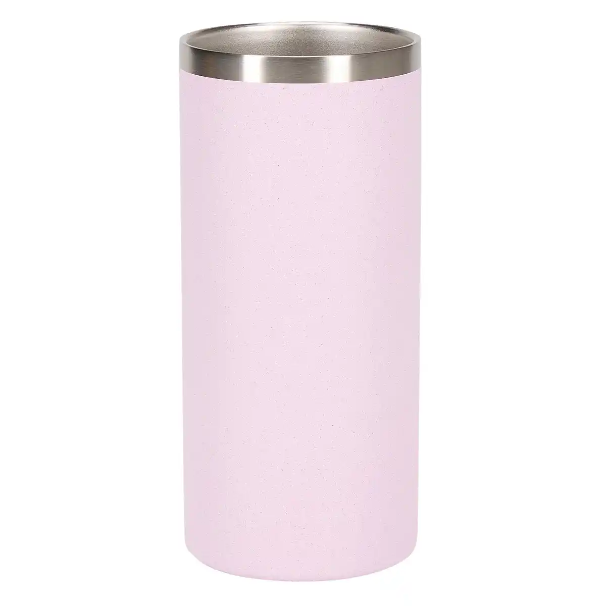 Bild 2 von RAMBLER WINE CHILLER - Thermobehälter