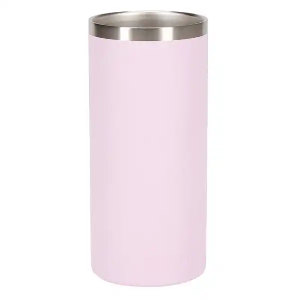 Bild 2 von RAMBLER WINE CHILLER - Thermobehälter