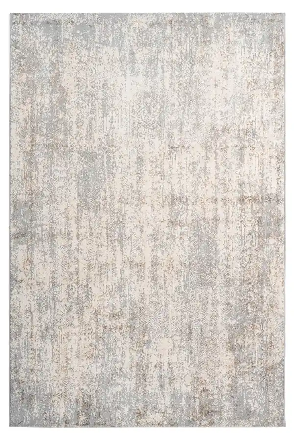 Bild 1 von Webteppich my Salsa Taupe ca. 120x170cm, Taupe