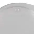 Bild 3 von TUMBLER WITH SNAP LID SHORT 4-PACK - Becher