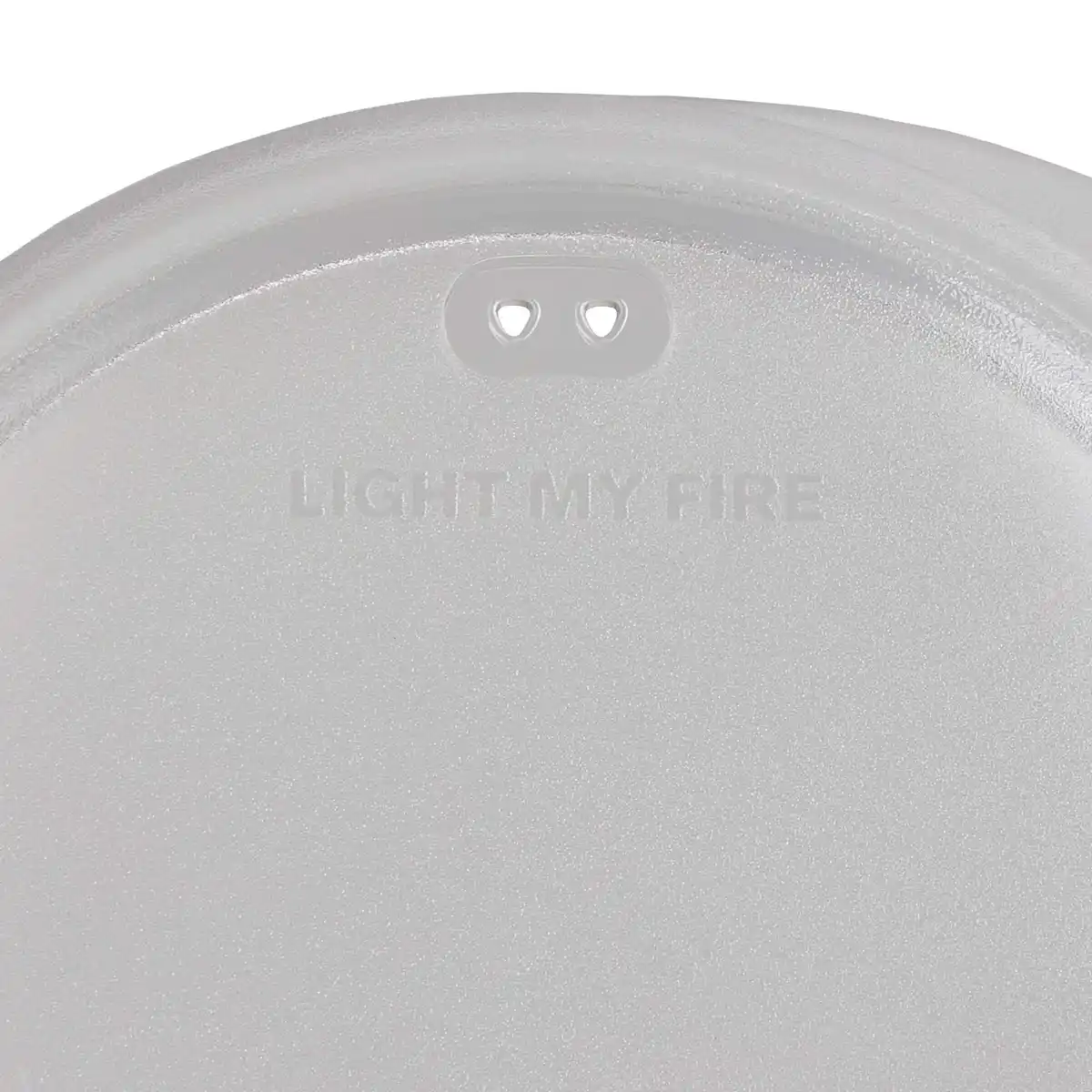 Bild 3 von TUMBLER WITH SNAP LID SHORT 4-PACK - Becher