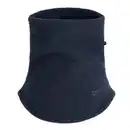 Bild 1 von SCHLUPFSCHAL FLEECE Kinder - Schlauchschal